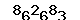 Recaptcha